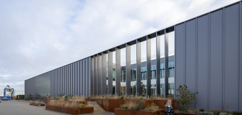 221206_MG_8710_Lucasvanderwee_with rights.jpg